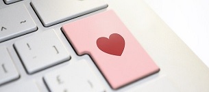 Tipps und Tricks für das Online Dating