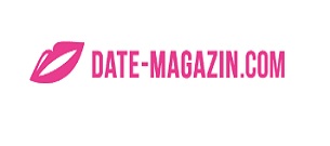Wie gut ist date-magazin.com?