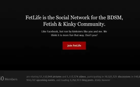 Fetlife.com