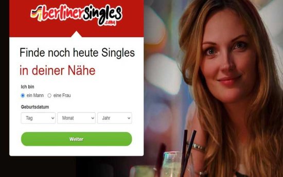 Berliner-Singles.com
