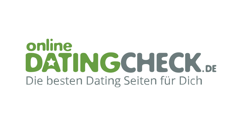 Dating Vergleich OnlineDatingCheck de Dez 2025