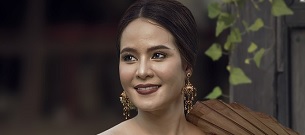Wieso so viele Männer auf Thai Frauen stehen