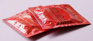 Kondome online kaufen - die besten Onlineshops