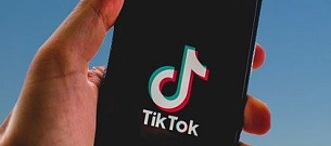 Funktioniert TikTok zum Online Dating?