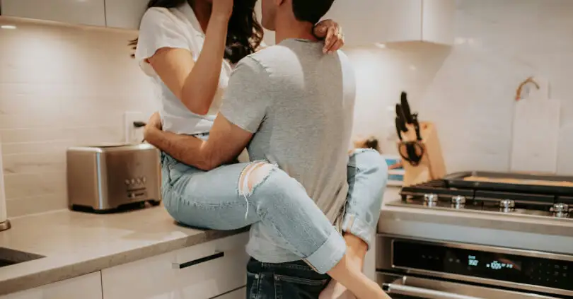 Casual Dating: Was Frauen wirklich wollen