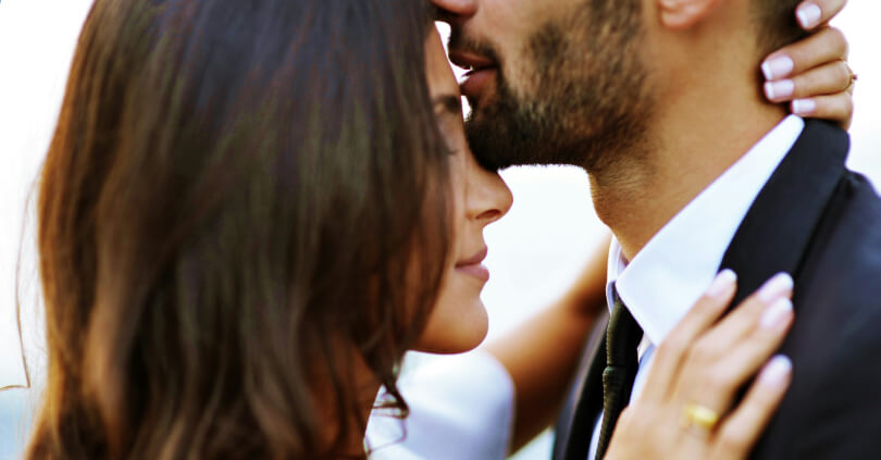 OnlineDatingCheck de Die Besten Dating Seiten F r Dich