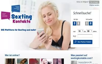 Nur sex-dating-sites