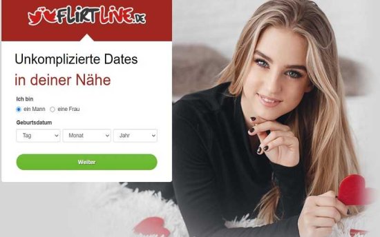 OnlineDatingCheck de Die Besten Dating Seiten F r Dich